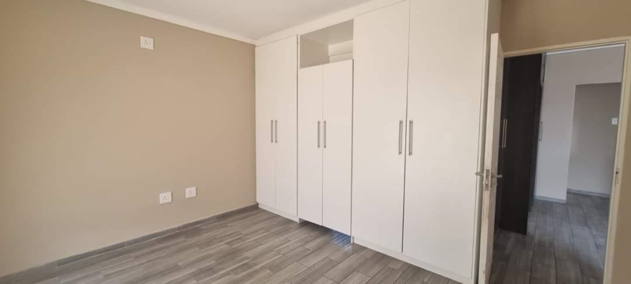 3 Bedroom Property for Sale in Kimdustria Northern Cape